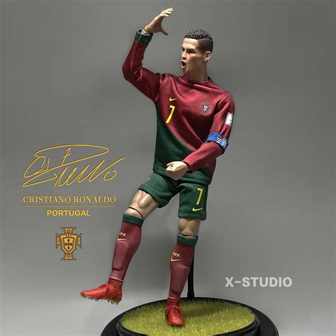 ronaldo toy penis|Ronaldo bliver ved: Udtaget for Portugal – Ekstra Bladet.